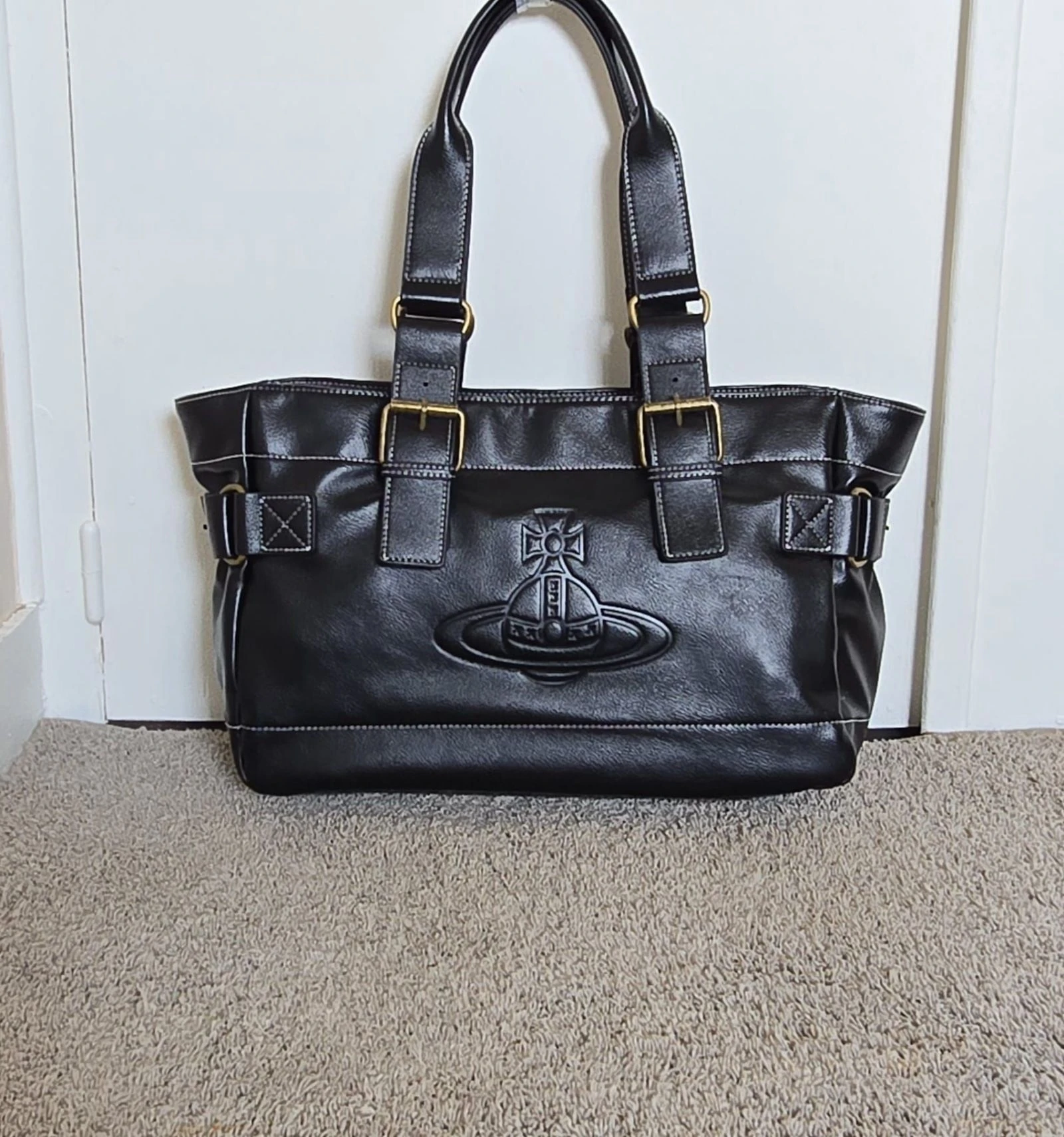 Sac Vivienne Westwood